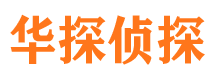 眉山市婚外情调查